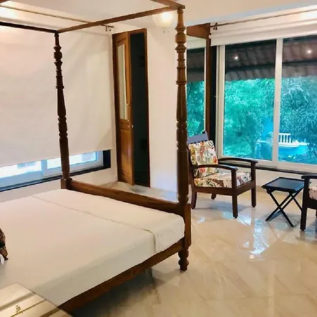 1265 Crescent Villa-2
